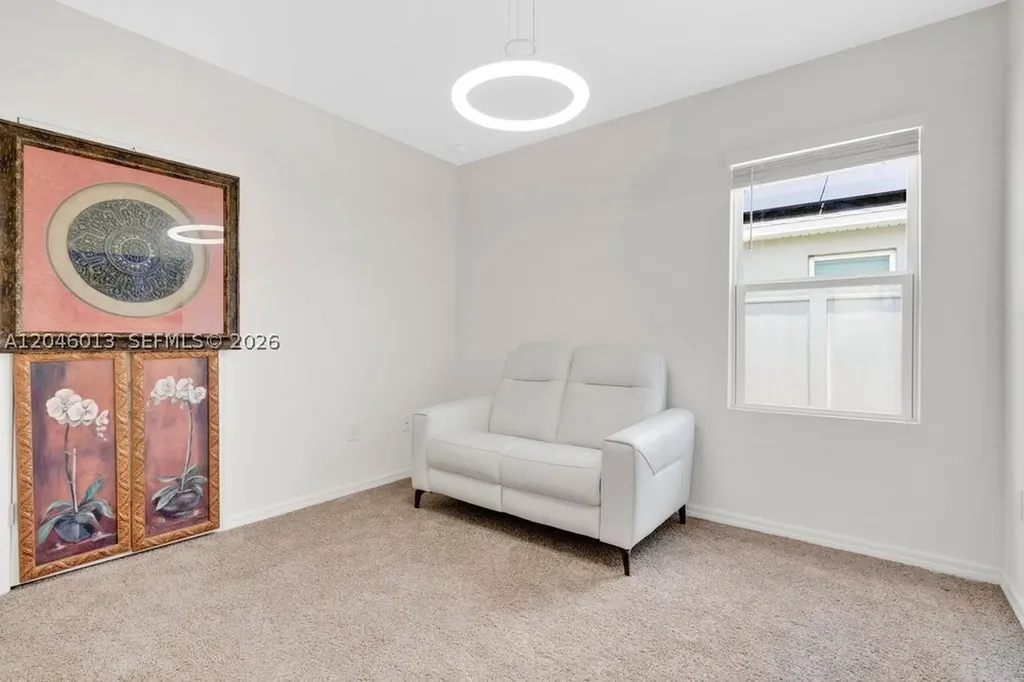 2415 Taloncrest Court Other City - In The State Of Florida FL 33839
