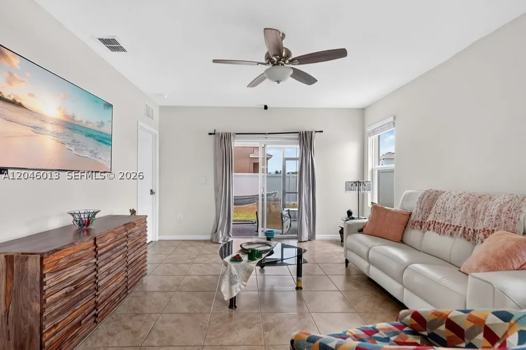 2415 Taloncrest Court Other City - In The State Of Florida FL 33839