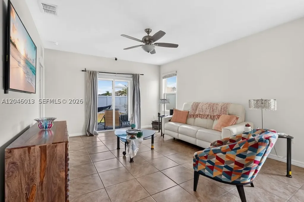 2415 Taloncrest Court Other City - In The State Of Florida FL 33839