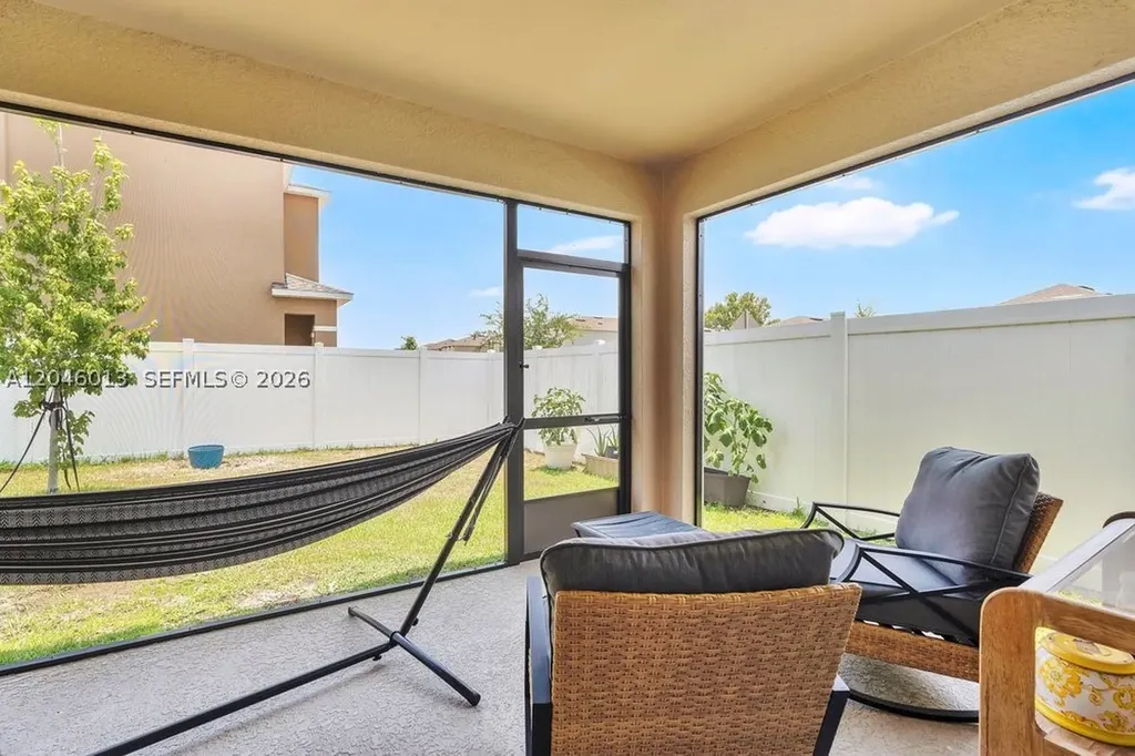 2415 Taloncrest Court Other City - In The State Of Florida FL 33839