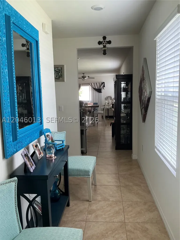 2415 Taloncrest Court Other City - In The State Of Florida FL 33839