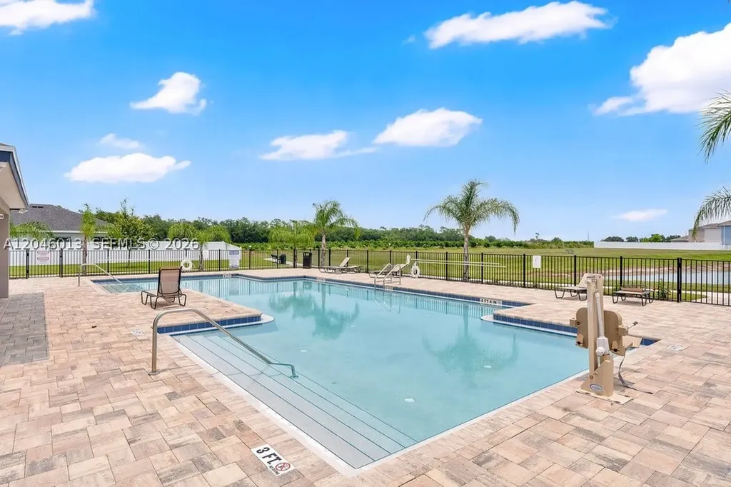 2415 Taloncrest Court Other City - In The State Of Florida FL 33839