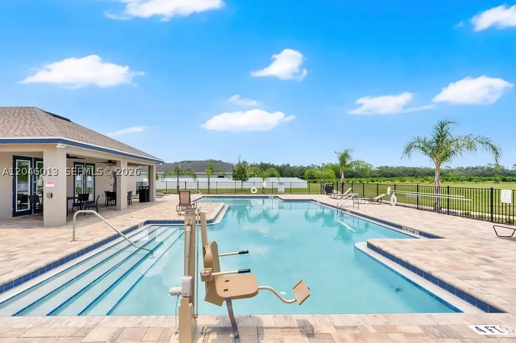 2415 Taloncrest Court Other City - In The State Of Florida FL 33839