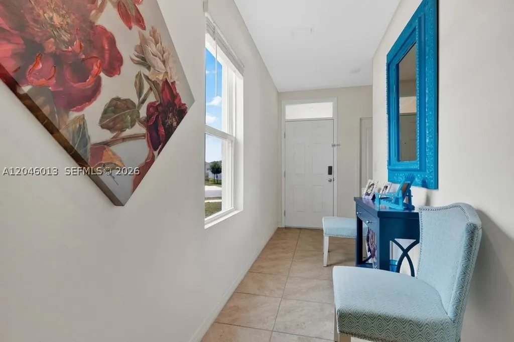 2415 Taloncrest Court Other City - In The State Of Florida FL 33839