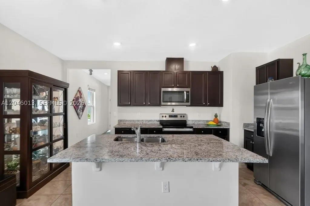 2415 Taloncrest Court Other City - In The State Of Florida FL 33839