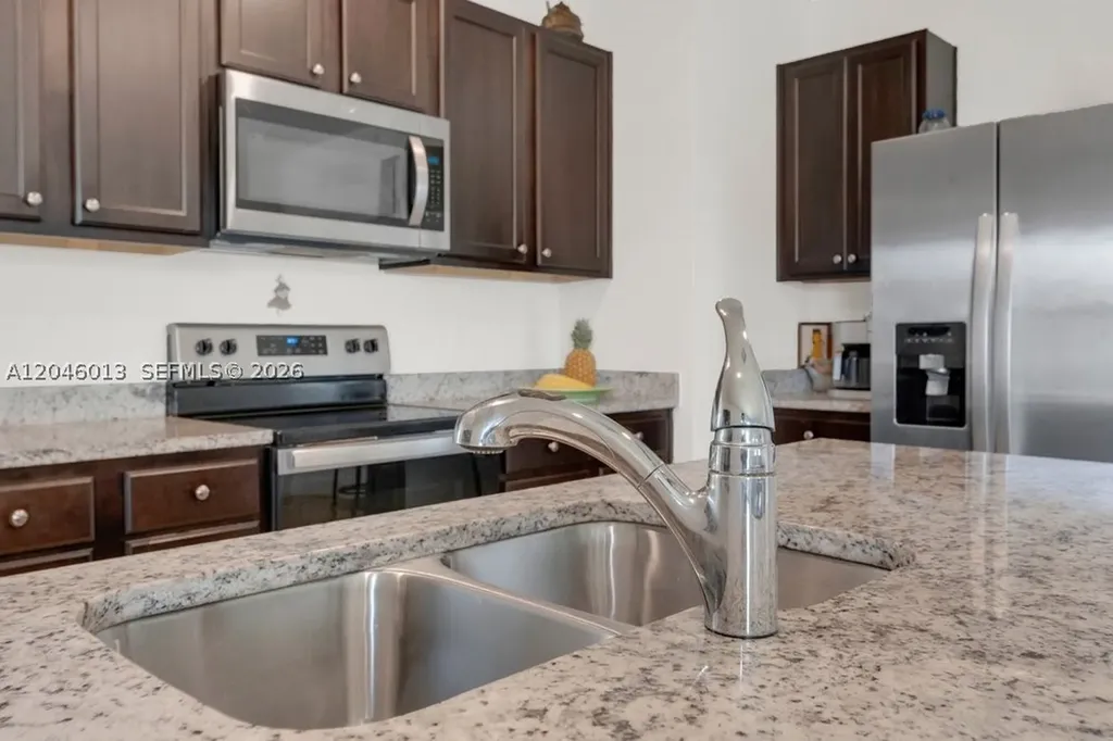 2415 Taloncrest Court Other City - In The State Of Florida FL 33839