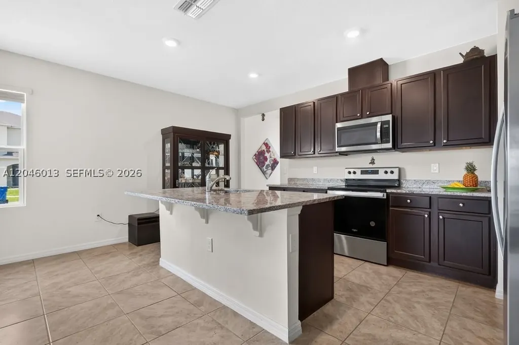 2415 Taloncrest Court Other City - In The State Of Florida FL 33839