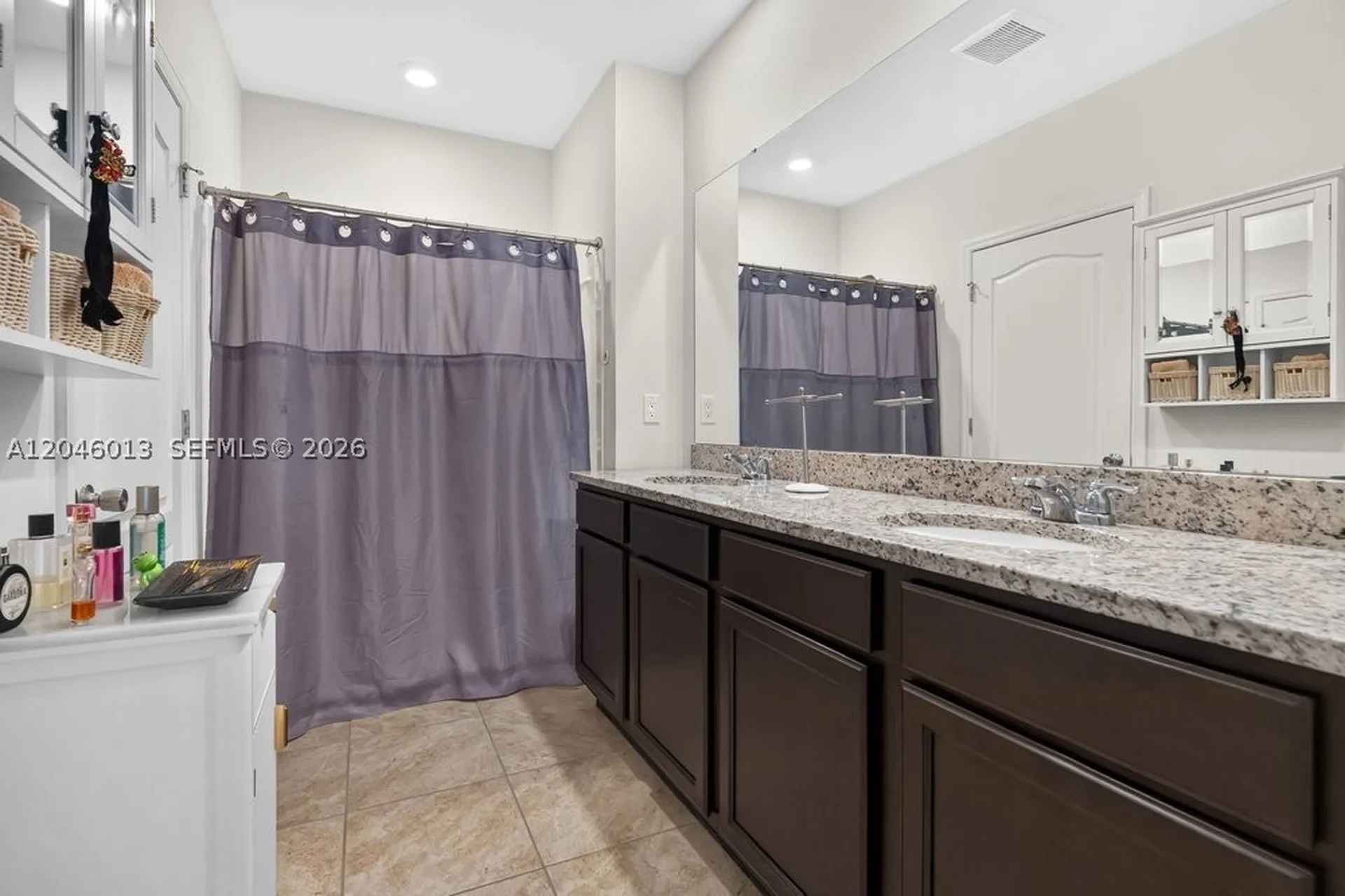 2415 Taloncrest Court Other City - In The State Of Florida FL 33839