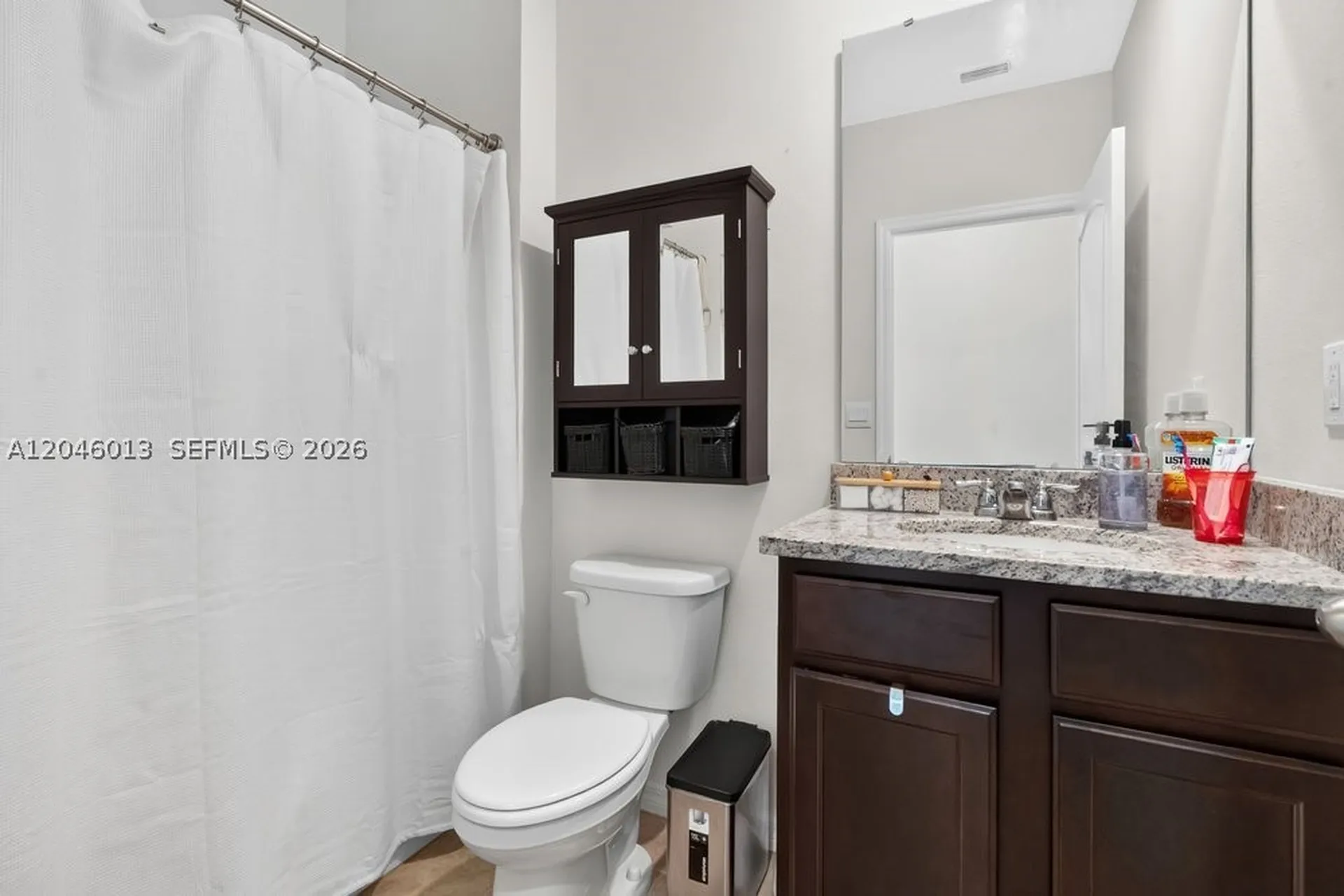 2415 Taloncrest Court Other City - In The State Of Florida FL 33839