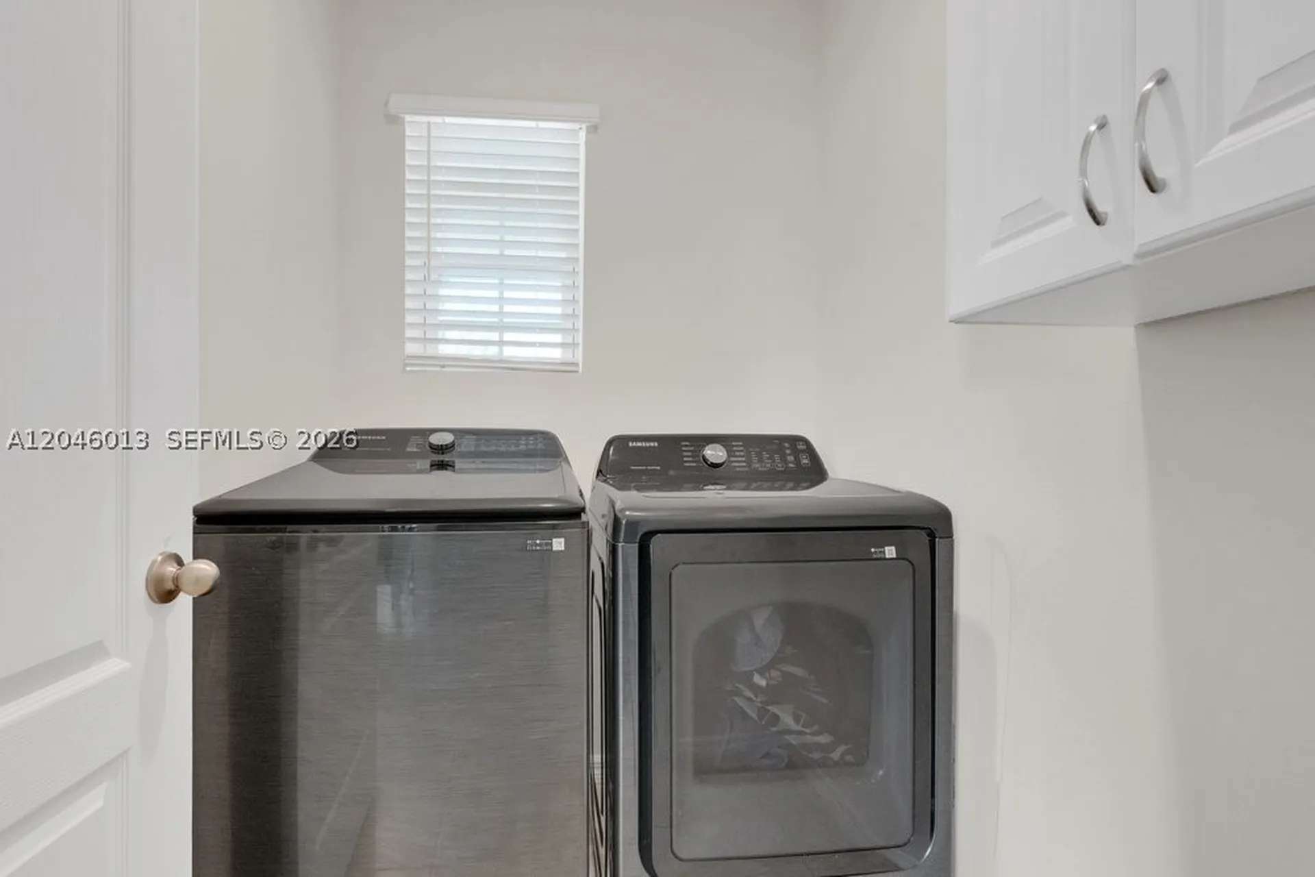 2415 Taloncrest Court Other City - In The State Of Florida FL 33839