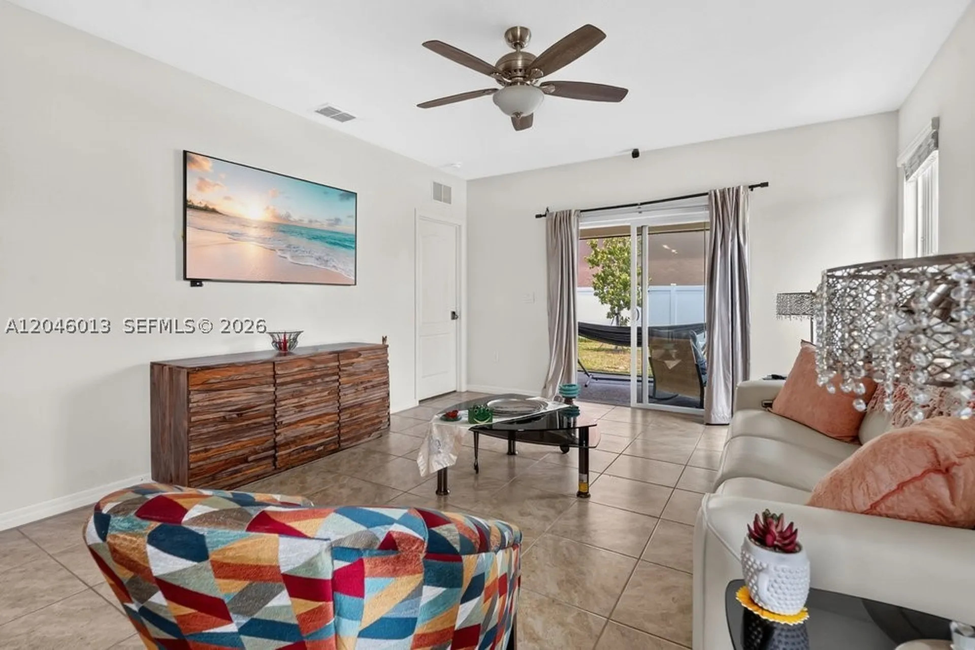 2415 Taloncrest Court Other City - In The State Of Florida FL 33839