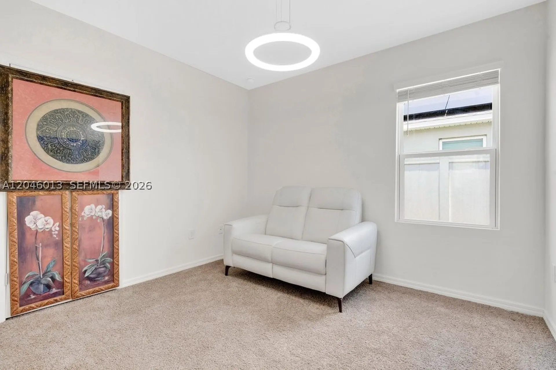 2415 Taloncrest Court Other City - In The State Of Florida FL 33839