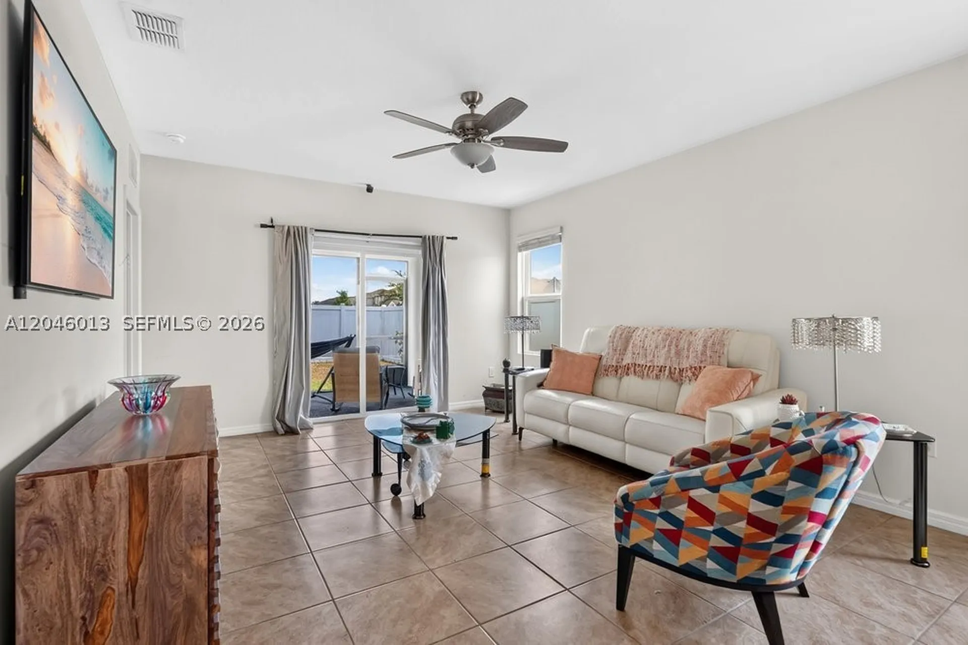 2415 Taloncrest Court Other City - In The State Of Florida FL 33839
