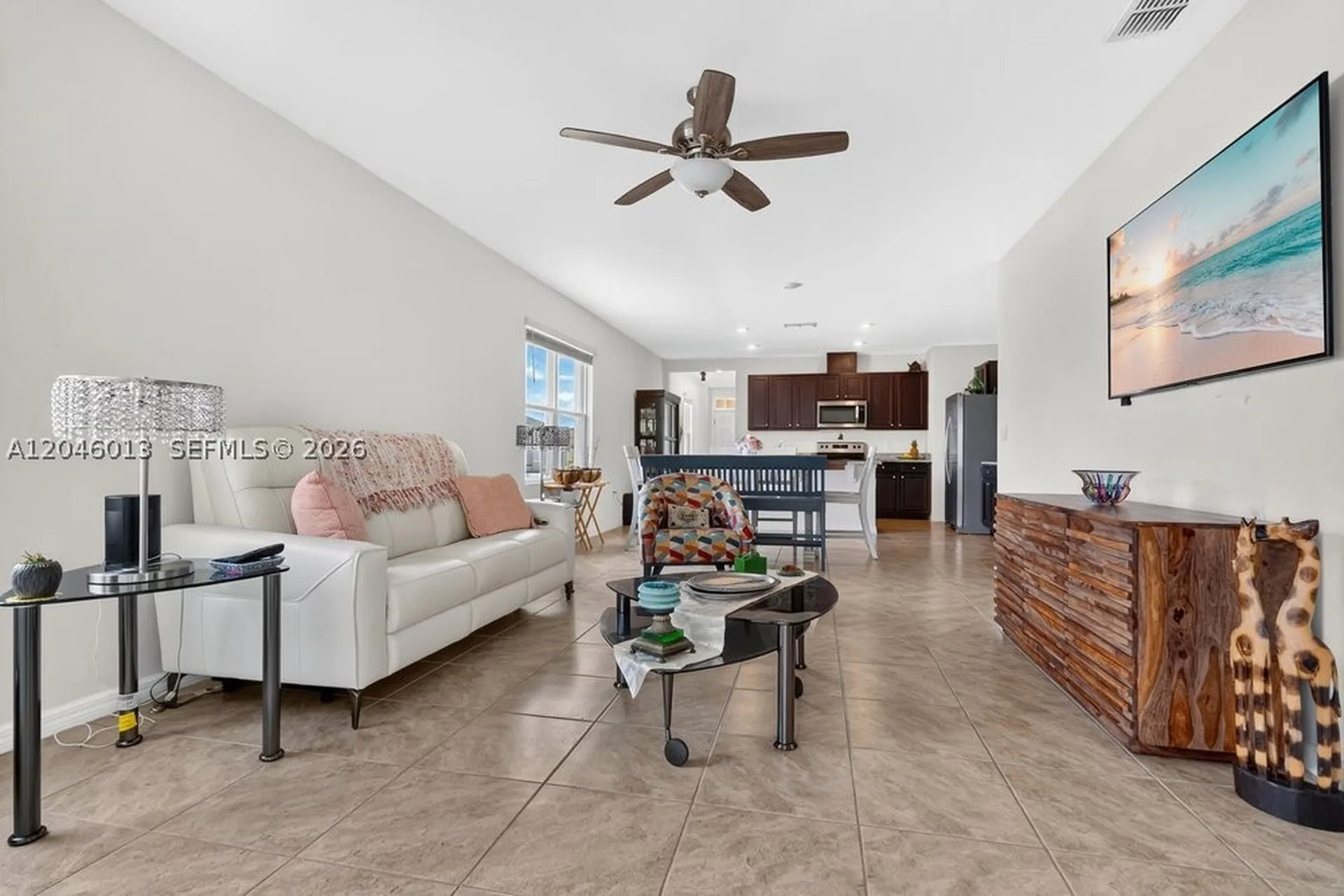2415 Taloncrest Court Other City - In The State Of Florida FL 33839