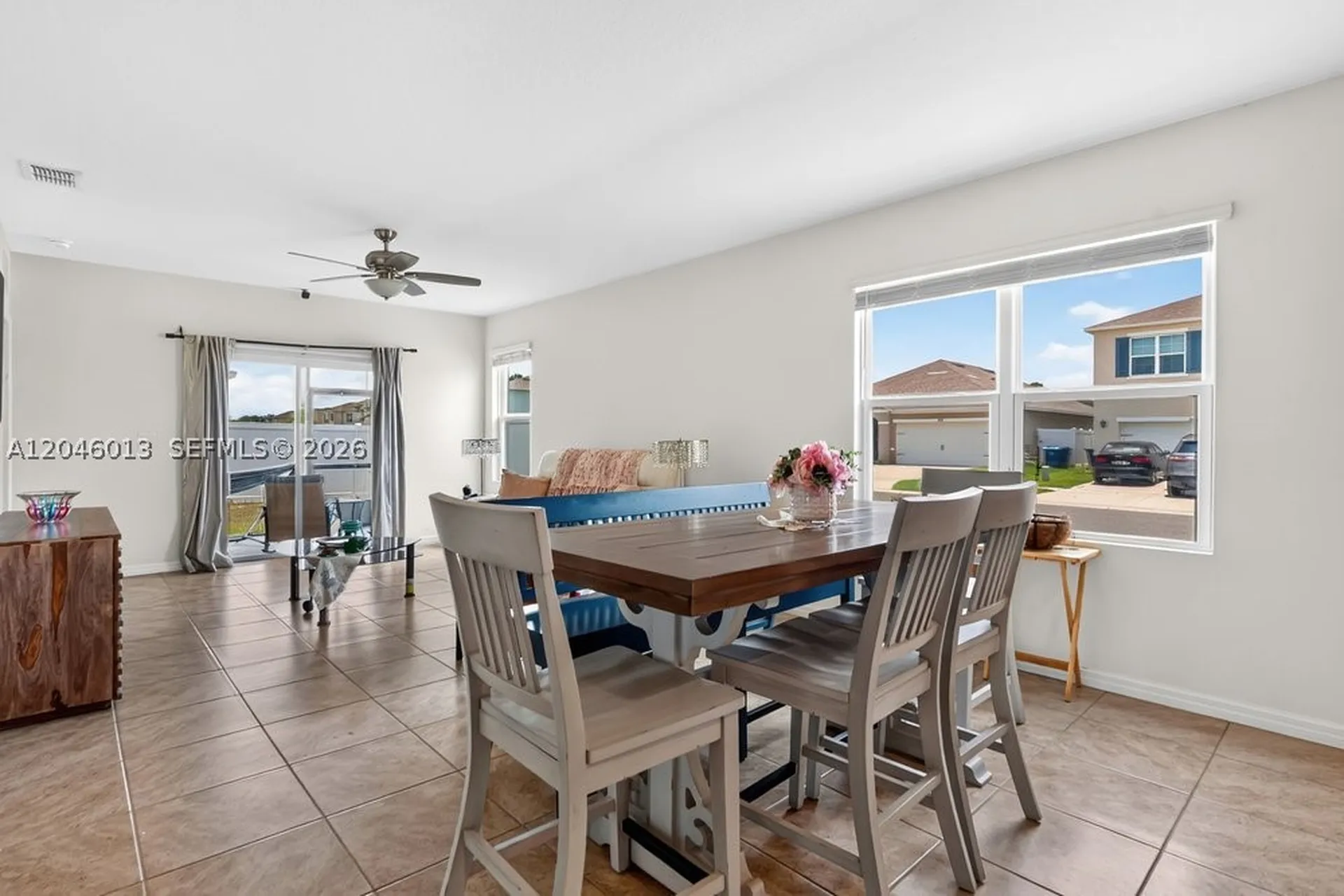 2415 Taloncrest Court Other City - In The State Of Florida FL 33839