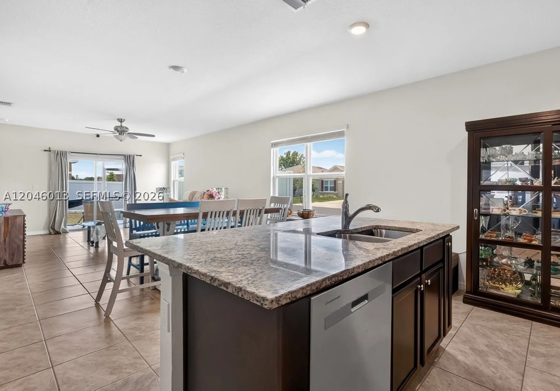 2415 Taloncrest Court Other City - In The State Of Florida FL 33839