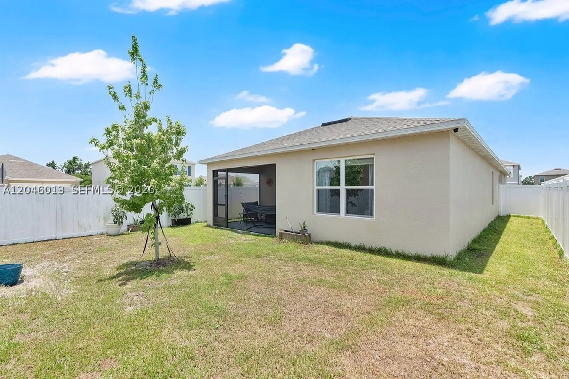 2415 Taloncrest Court Other City - In The State Of Florida FL 33839