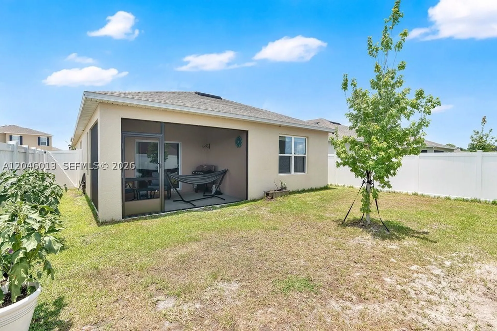 2415 Taloncrest Court Other City - In The State Of Florida FL 33839