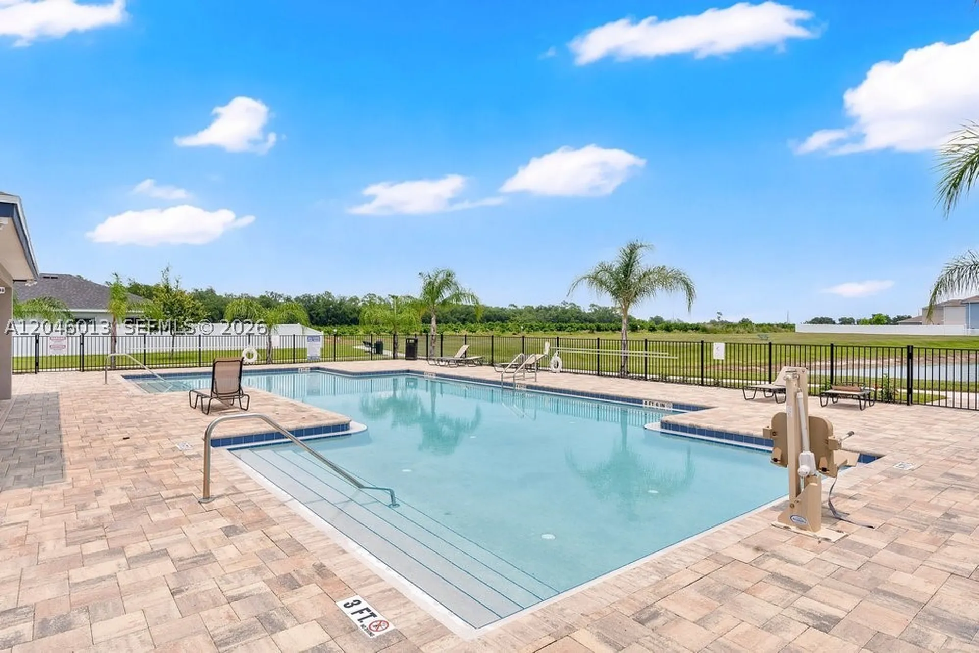 2415 Taloncrest Court Other City - In The State Of Florida FL 33839