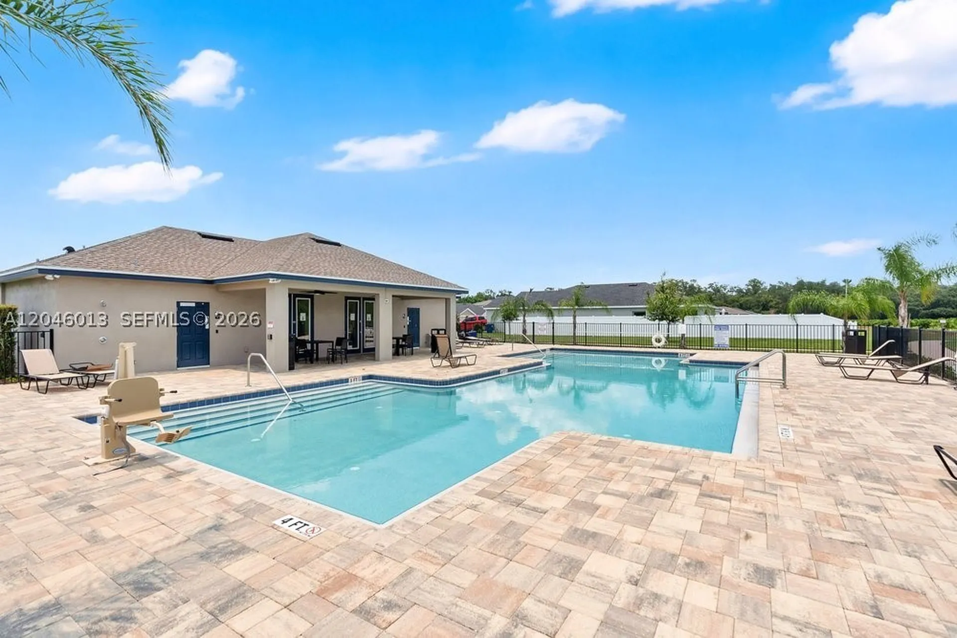 2415 Taloncrest Court Other City - In The State Of Florida FL 33839