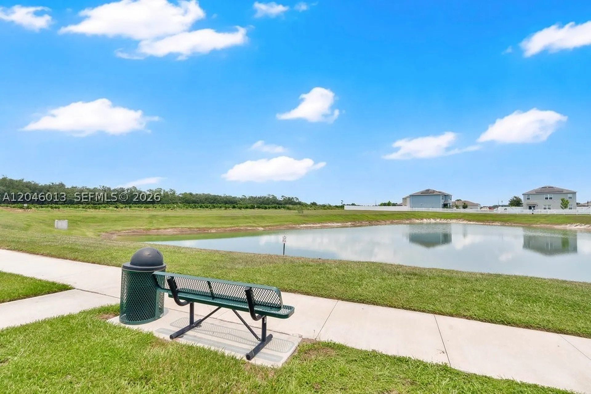 2415 Taloncrest Court Other City - In The State Of Florida FL 33839