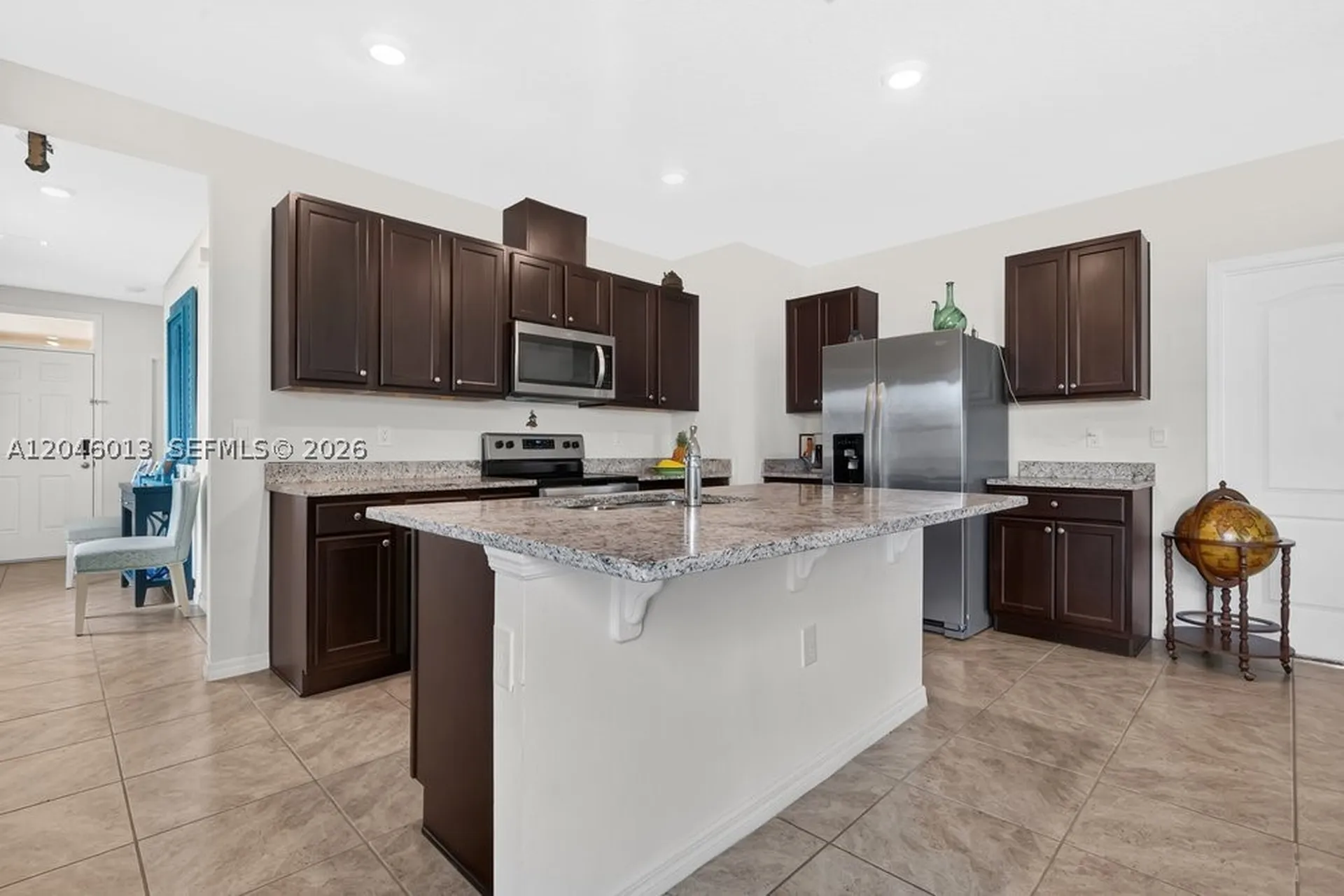 2415 Taloncrest Court Other City - In The State Of Florida FL 33839