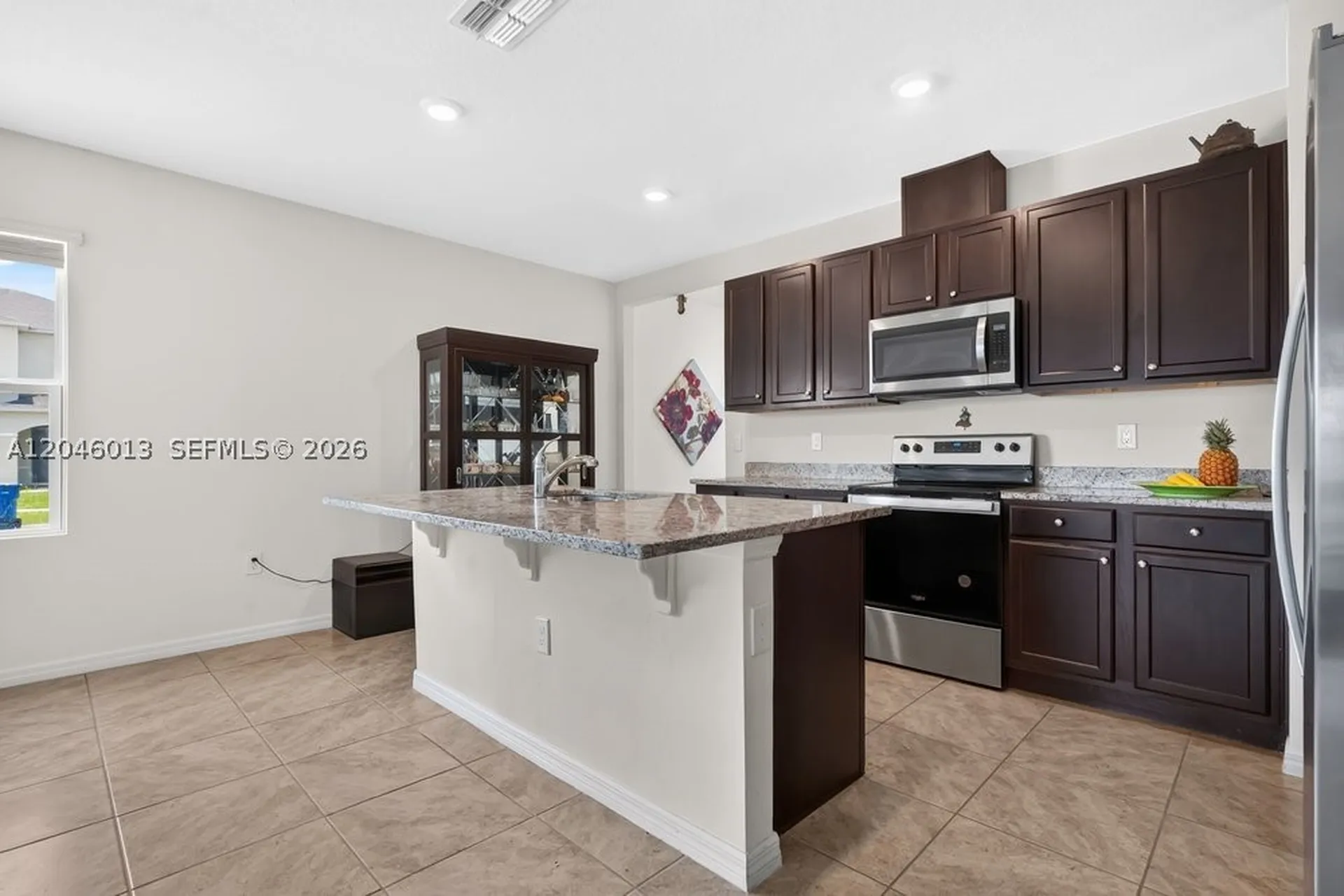 2415 Taloncrest Court Other City - In The State Of Florida FL 33839