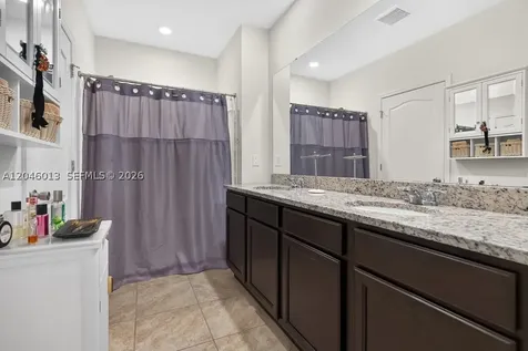 2415 Taloncrest Court Other City - In The State Of Florida FL 33839