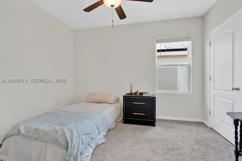 2415 Taloncrest Court Other City - In The State Of Florida FL 33839