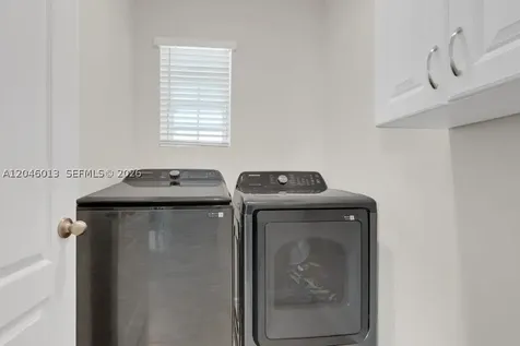 2415 Taloncrest Court Other City - In The State Of Florida FL 33839