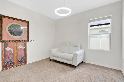 2415 Taloncrest Court Other City - In The State Of Florida FL 33839