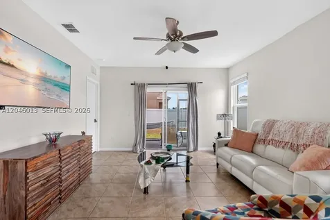 2415 Taloncrest Court Other City - In The State Of Florida FL 33839