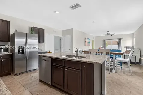 2415 Taloncrest Court Other City - In The State Of Florida FL 33839