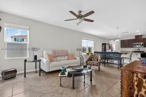2415 Taloncrest Court Other City - In The State Of Florida FL 33839