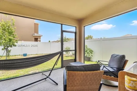 2415 Taloncrest Court Other City - In The State Of Florida FL 33839