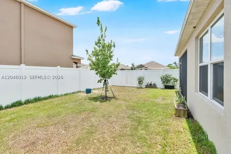 2415 Taloncrest Court Other City - In The State Of Florida FL 33839