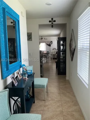 2415 Taloncrest Court Other City - In The State Of Florida FL 33839