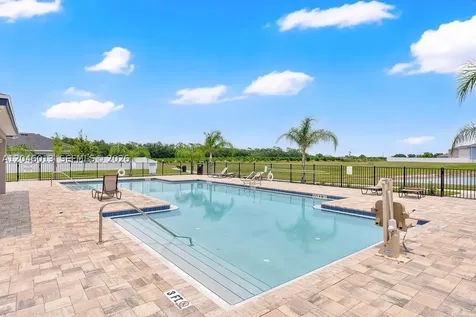 2415 Taloncrest Court Other City - In The State Of Florida FL 33839