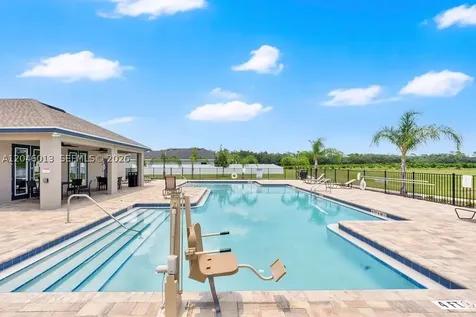 2415 Taloncrest Court Other City - In The State Of Florida FL 33839