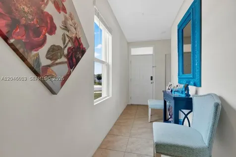 2415 Taloncrest Court Other City - In The State Of Florida FL 33839