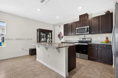 2415 Taloncrest Court Other City - In The State Of Florida FL 33839