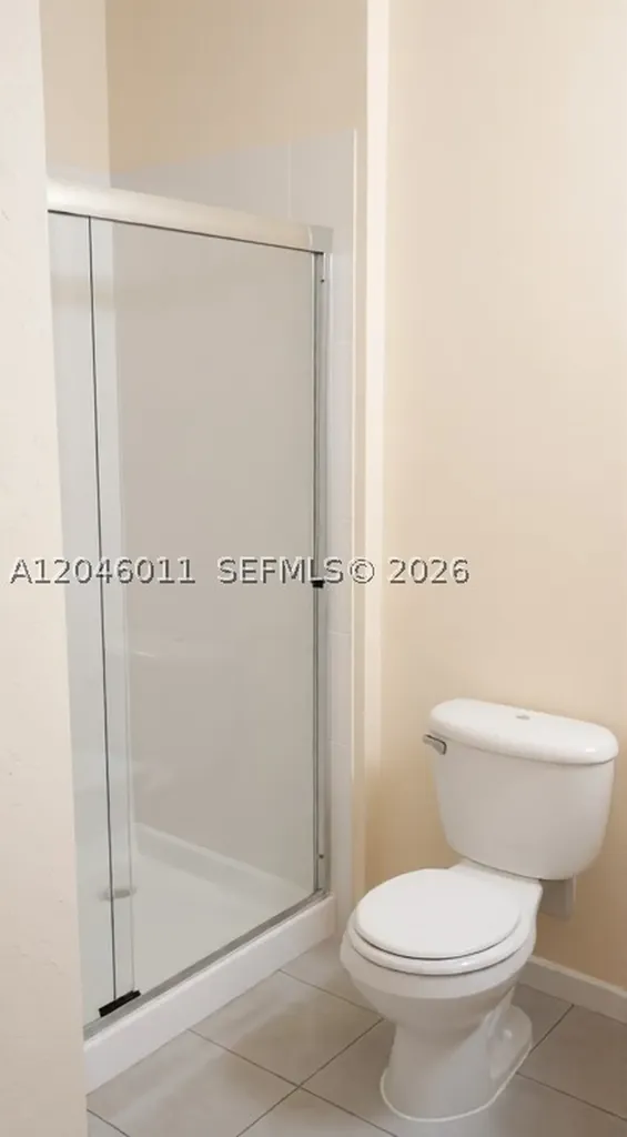 2788 Almaton Loop Kissimmee FL 34747