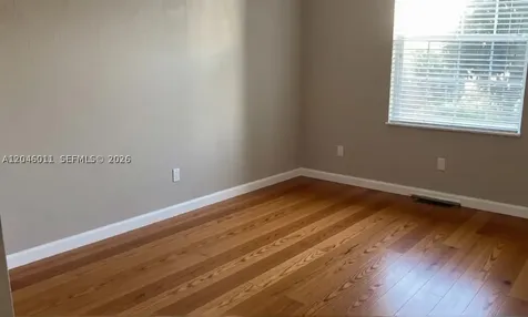 2788 Almaton Loop Kissimmee FL 34747