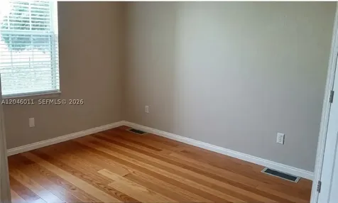 2788 Almaton Loop Kissimmee FL 34747