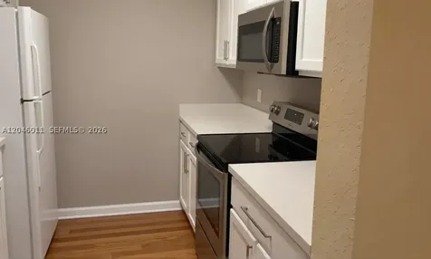 2788 Almaton Loop Kissimmee FL 34747