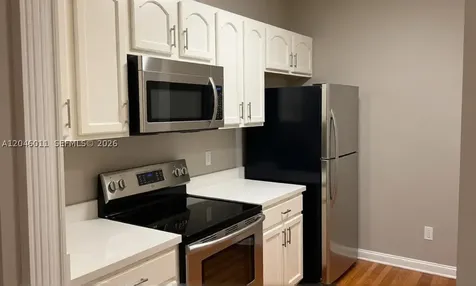 2788 Almaton Loop Kissimmee FL 34747