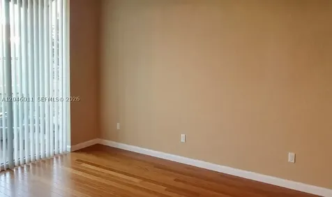 2788 Almaton Loop Kissimmee FL 34747