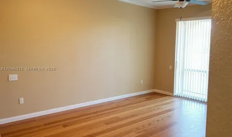 2788 Almaton Loop Kissimmee FL 34747
