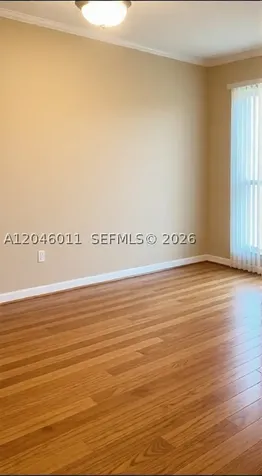 2788 Almaton Loop Kissimmee FL 34747
