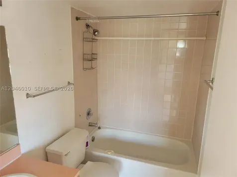 8260 SW 210th Street Cutler Bay FL 33189